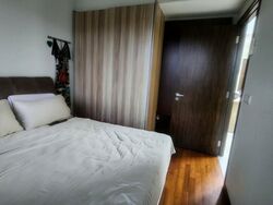 Natura@Hillview (D23), Apartment #523861771